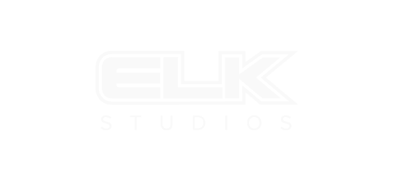 0546711a-16a0-4792-bfbd-ffa74c47f07c