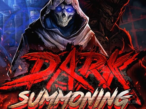 Dark Summoning