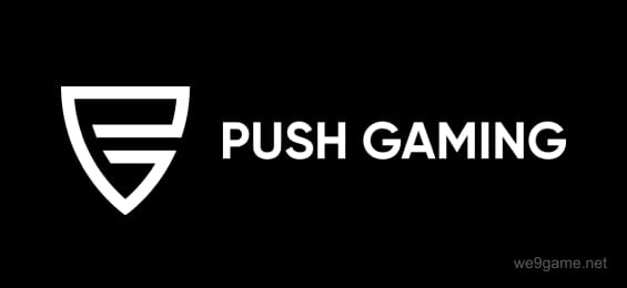 ادائیگی کا طریقہ 2